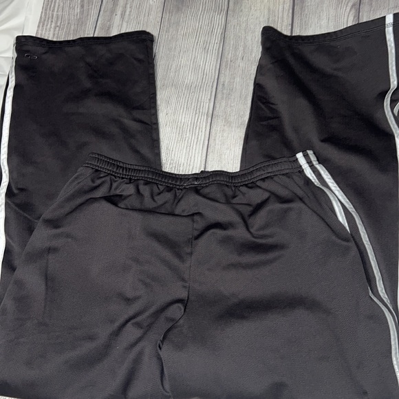 C9 by Champion athletic pants size Medium - Picture 4 of 5